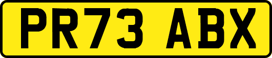 PR73ABX