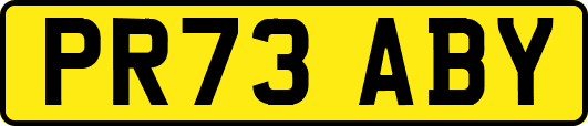 PR73ABY