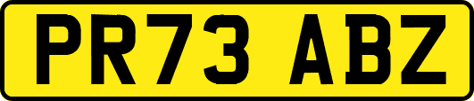 PR73ABZ