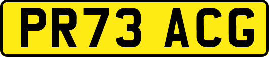 PR73ACG