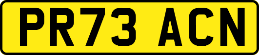 PR73ACN