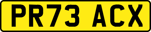 PR73ACX