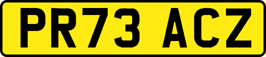 PR73ACZ