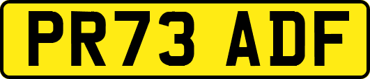PR73ADF