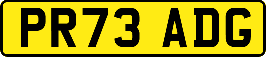 PR73ADG