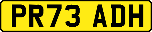 PR73ADH