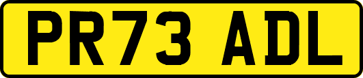 PR73ADL