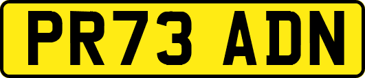 PR73ADN