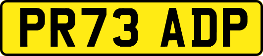 PR73ADP