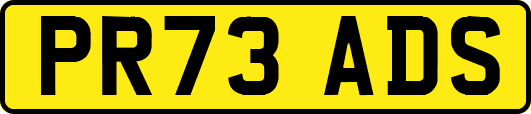 PR73ADS