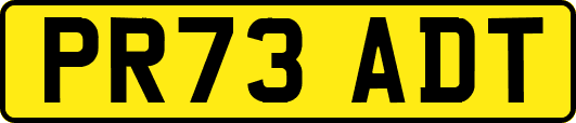 PR73ADT
