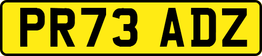 PR73ADZ
