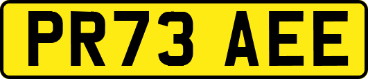 PR73AEE
