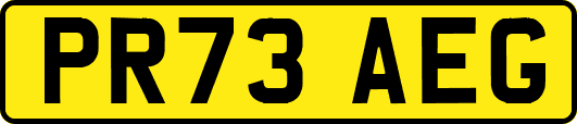 PR73AEG