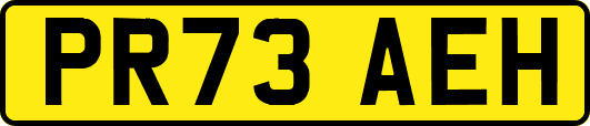 PR73AEH