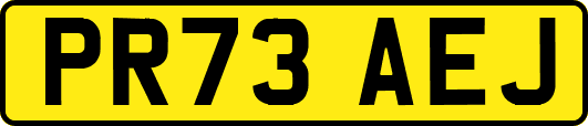 PR73AEJ