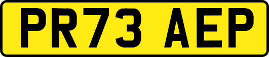 PR73AEP