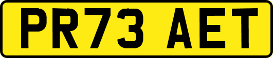 PR73AET