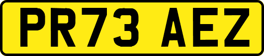 PR73AEZ