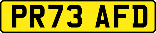 PR73AFD