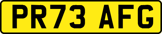 PR73AFG