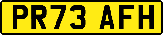 PR73AFH
