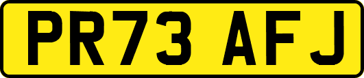 PR73AFJ