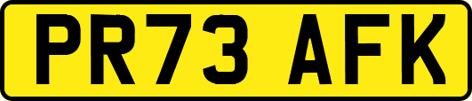 PR73AFK