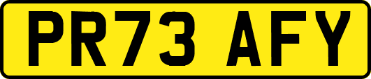 PR73AFY