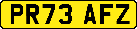 PR73AFZ