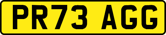 PR73AGG