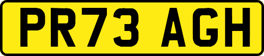 PR73AGH