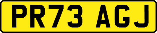 PR73AGJ