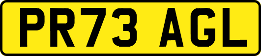 PR73AGL