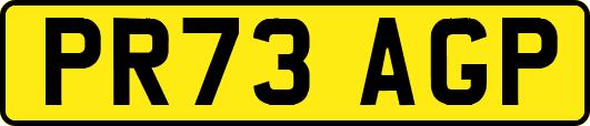 PR73AGP