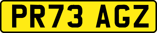 PR73AGZ