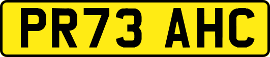 PR73AHC
