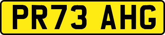 PR73AHG