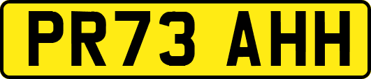 PR73AHH