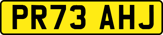 PR73AHJ