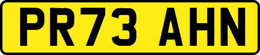 PR73AHN