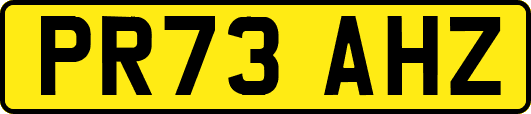 PR73AHZ