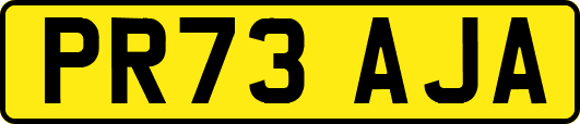 PR73AJA