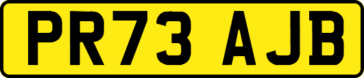 PR73AJB