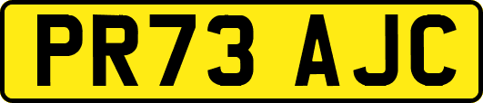 PR73AJC