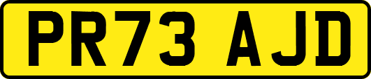 PR73AJD