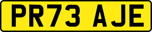 PR73AJE