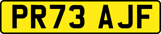 PR73AJF