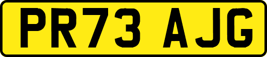 PR73AJG
