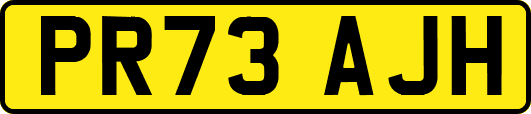 PR73AJH